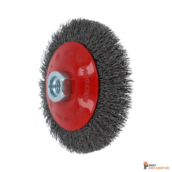 nortonschleifmittel/NORTON_schleifmittel_66254406109 A 06_2.png_191346